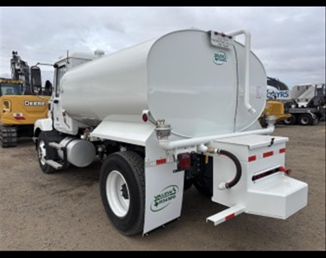 Product image 4 | 4re Equipment | ID: 1220949