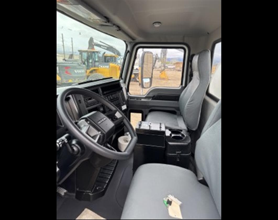 Product image 5 | 4re Equipment | ID: 1220949