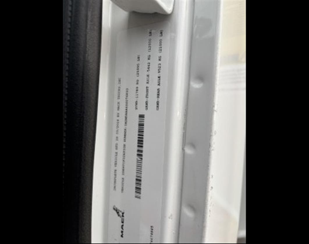 Product image 6 | 4re Equipment | ID: 1220949