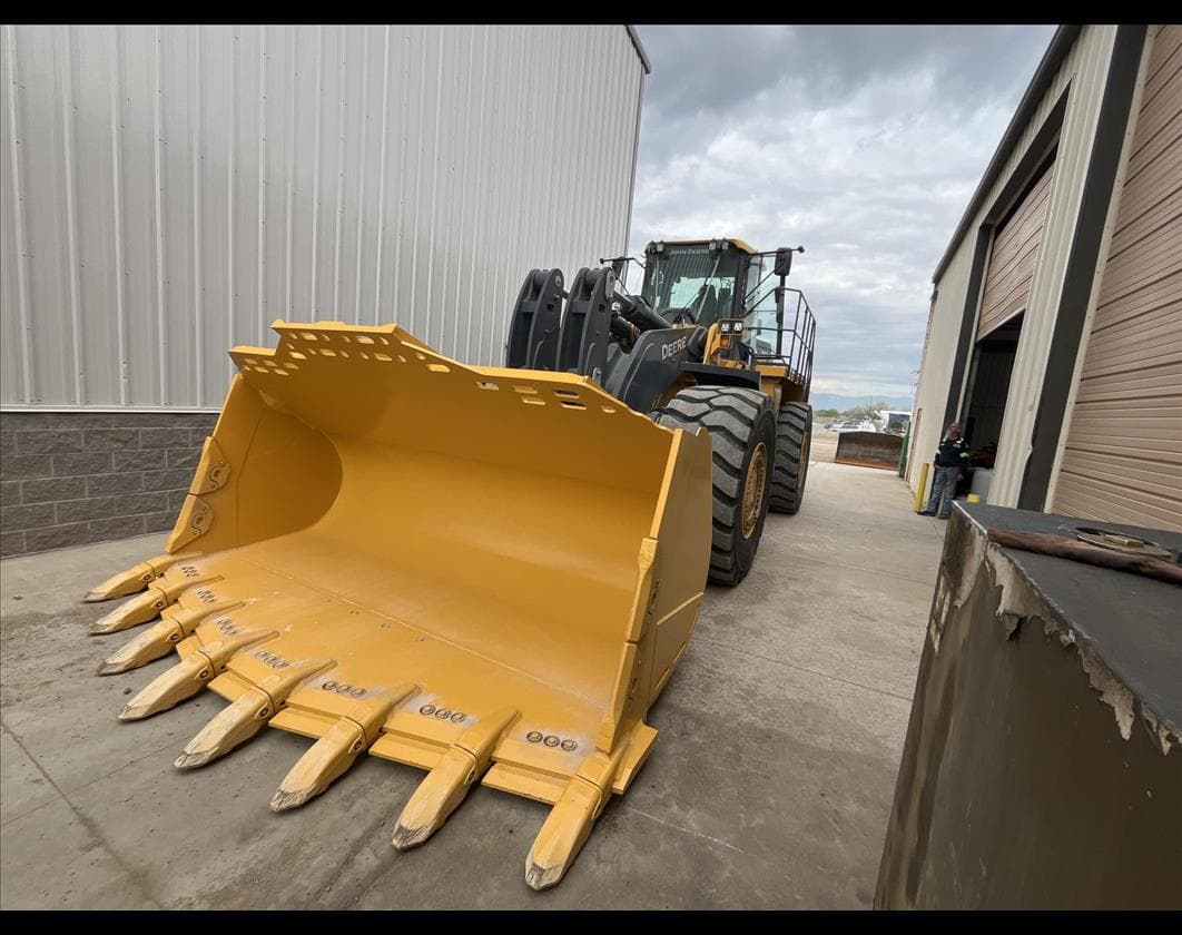 Product image 2 | 4re Equipment | ID: 1222098