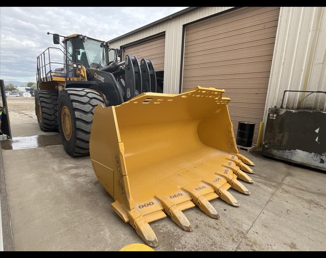 Product image 1 | 4re Equipment | ID: 1222098