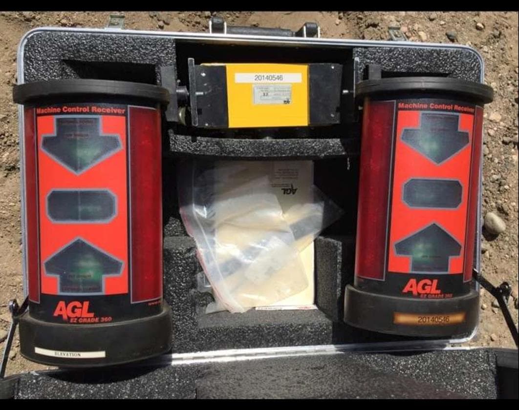 Product image 1 | 4re Equipment | ID: 841481