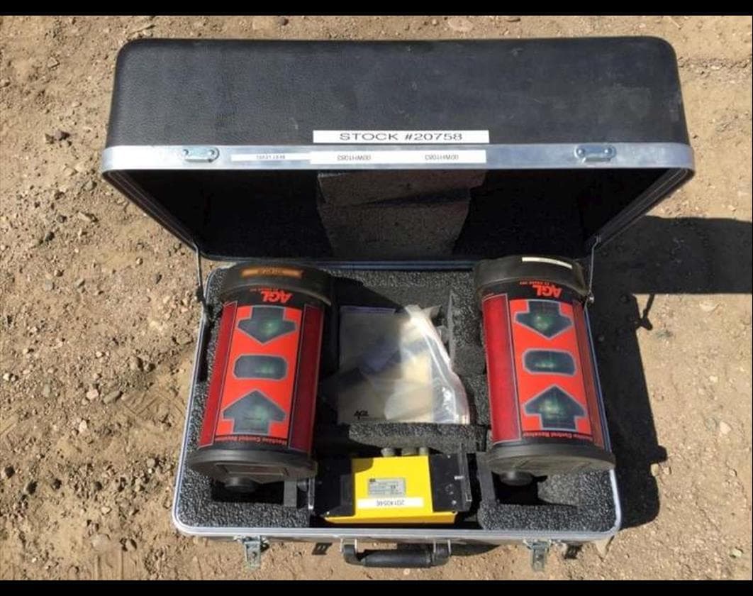 Product image 2 | 4re Equipment | ID: 841481