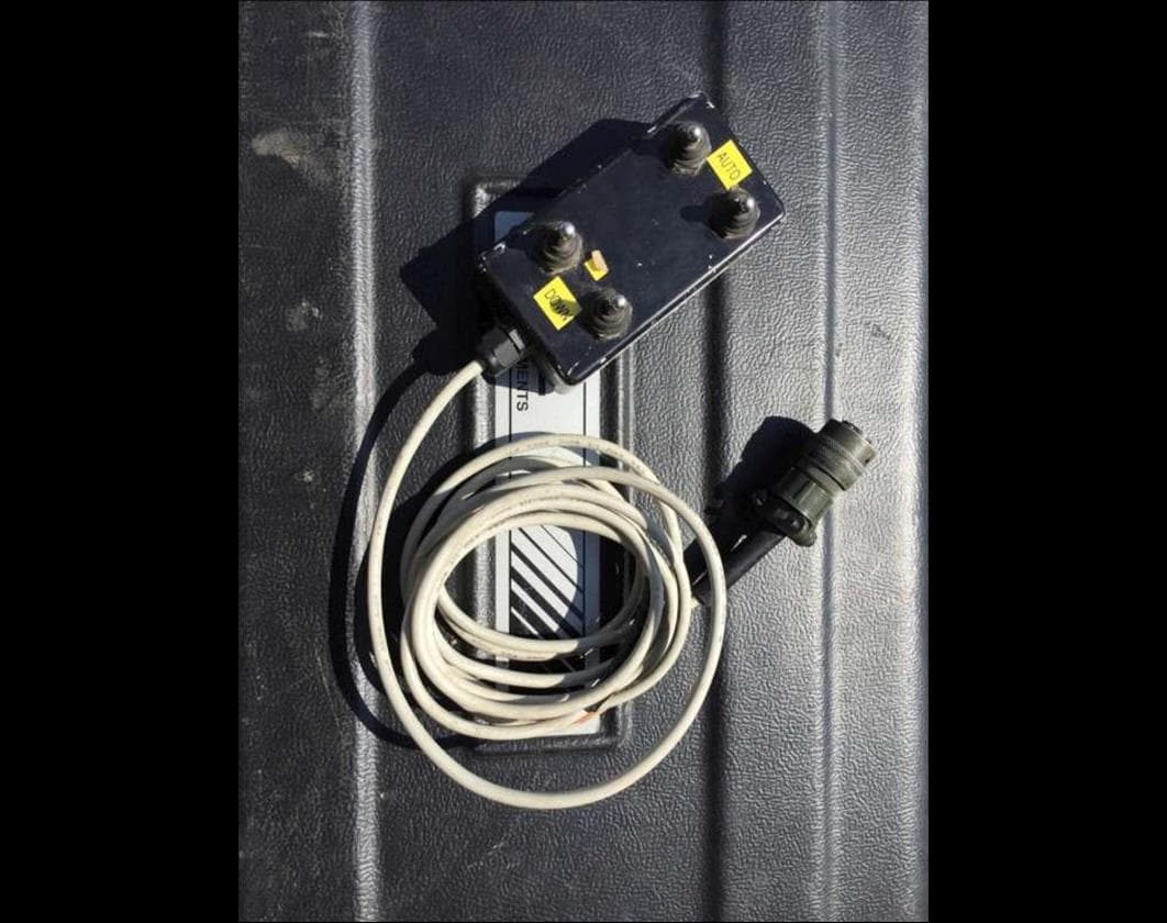 Product image 3 | 4re Equipment | ID: 841481