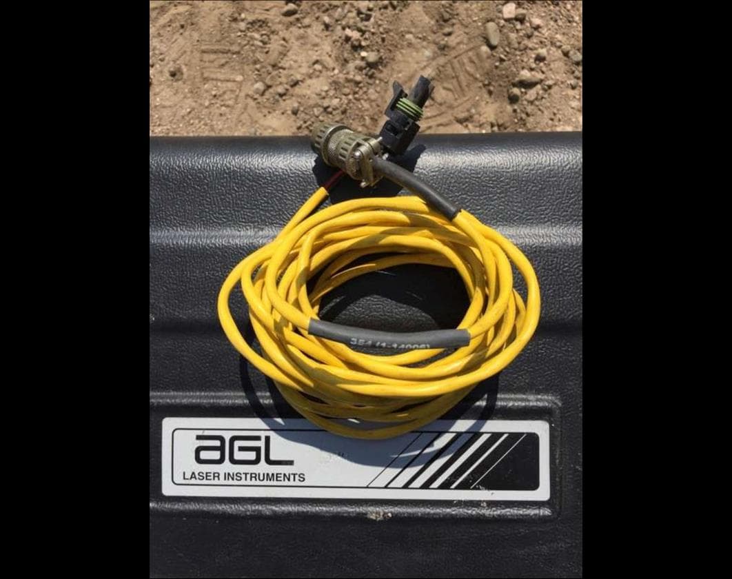 Product image 5 | 4re Equipment | ID: 841481