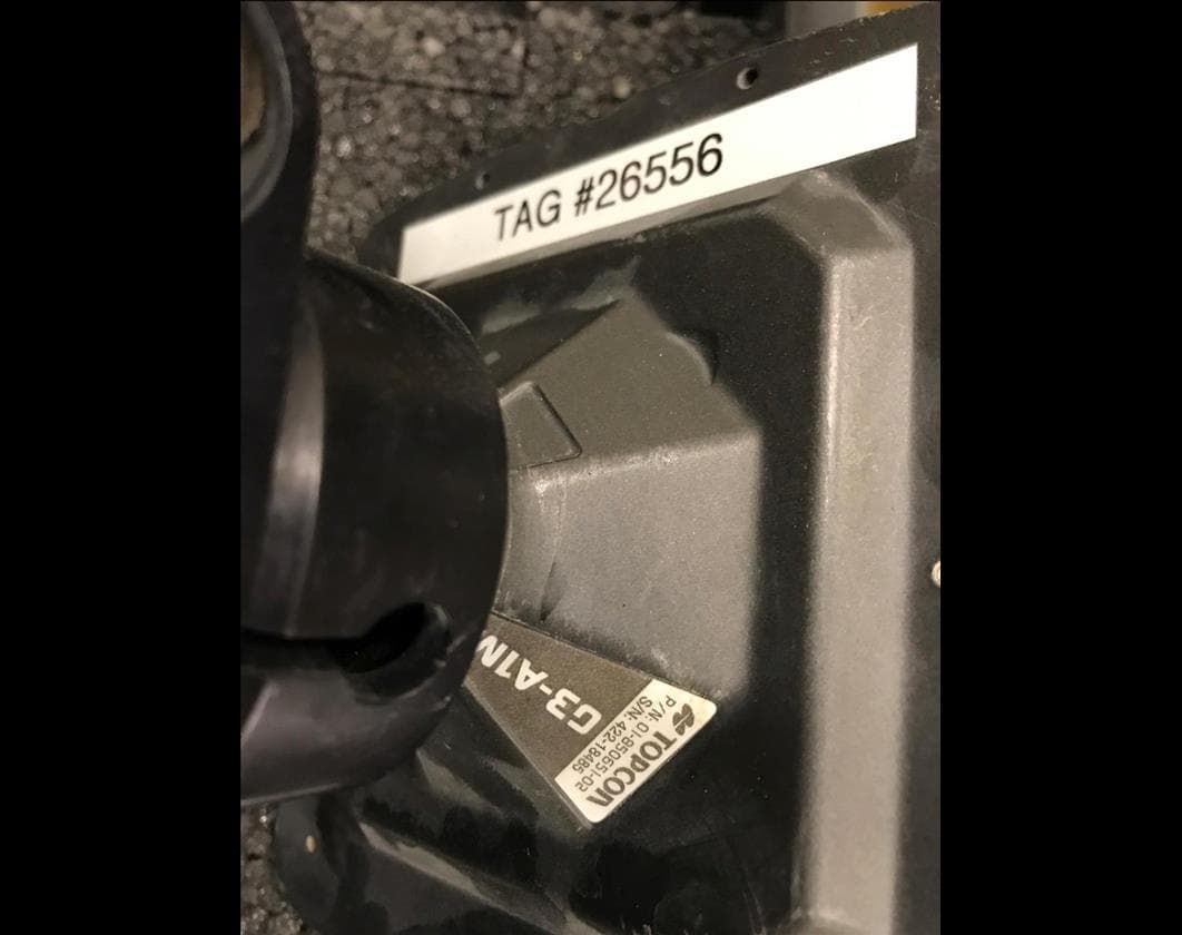 Product image 1 | 4re Equipment | ID: 780716