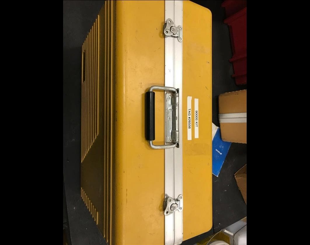 Product image 2 | 4re Equipment | ID: 780716