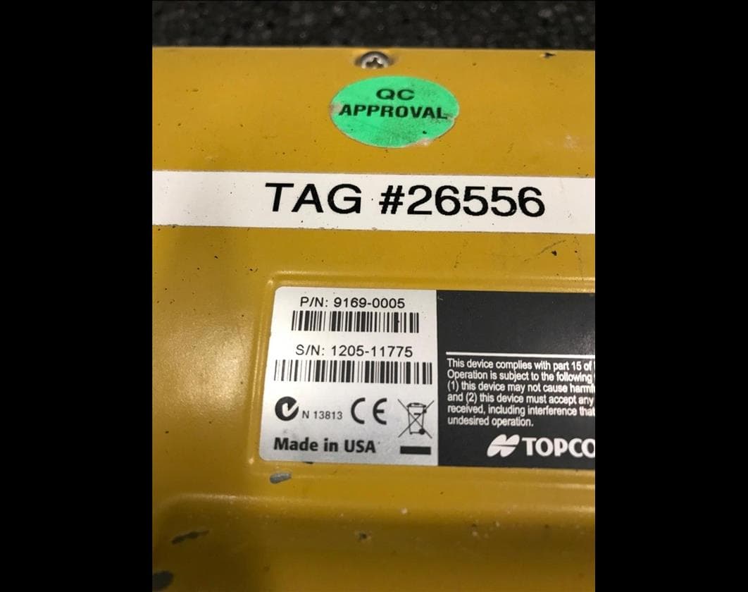 Product image 4 | 4re Equipment | ID: 780716