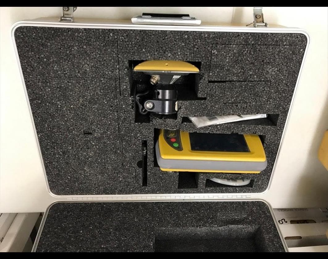Product image 5 | 4re Equipment | ID: 780716