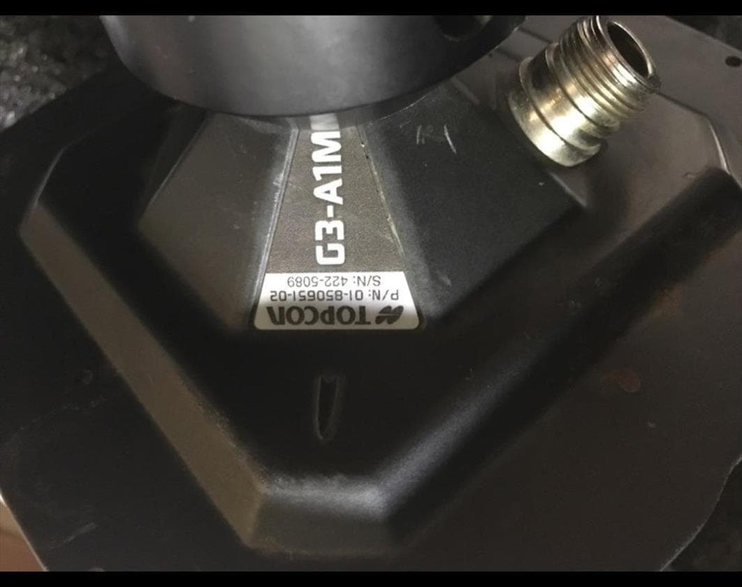 Product image 2 | 4re Equipment | ID: 881139