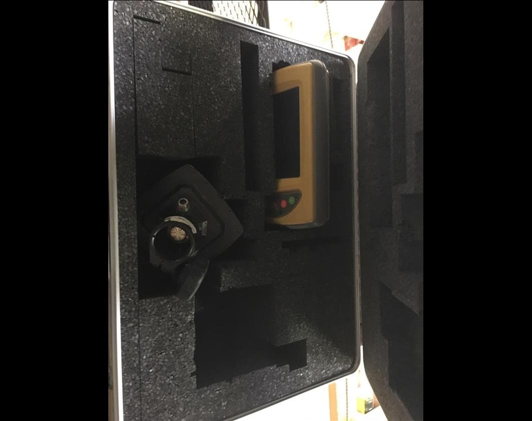 Product image 3 | 4re Equipment | ID: 881139