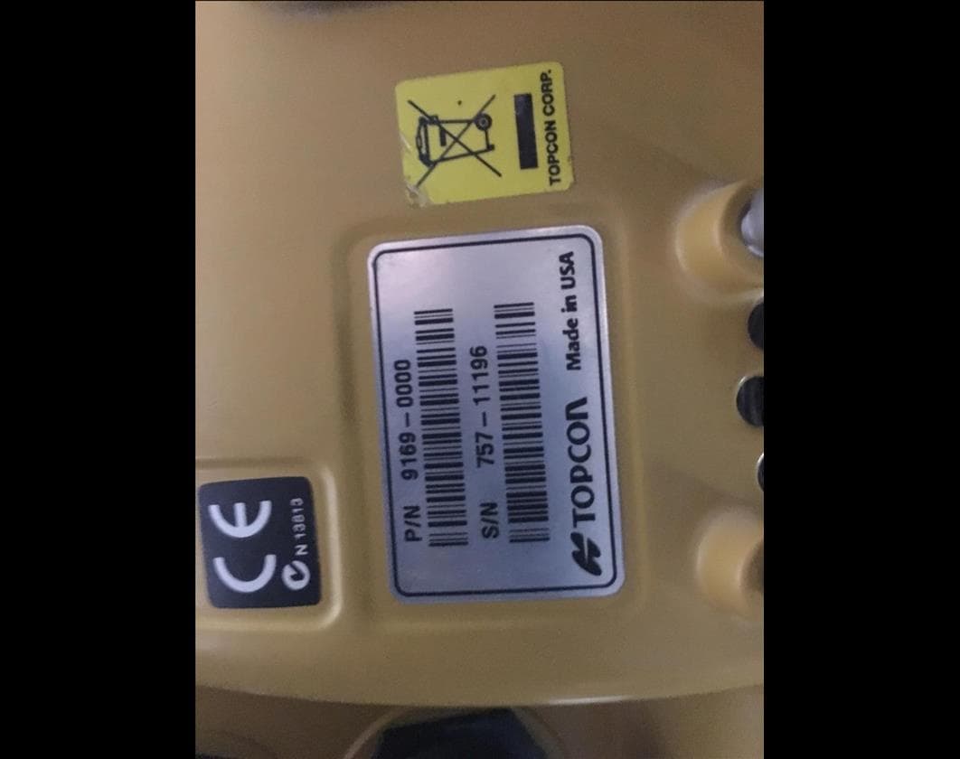 Product image 5 | 4re Equipment | ID: 881139