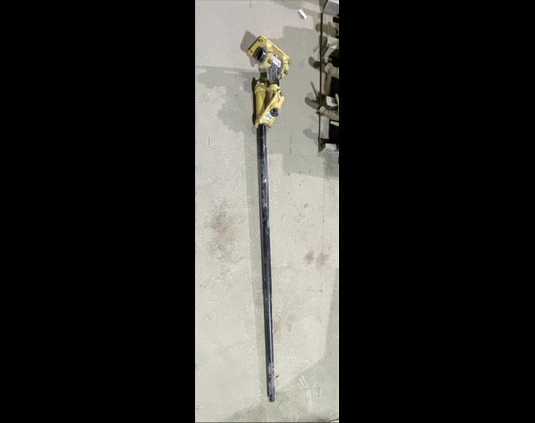 Product image 2 | 4re Equipment | ID: 880074