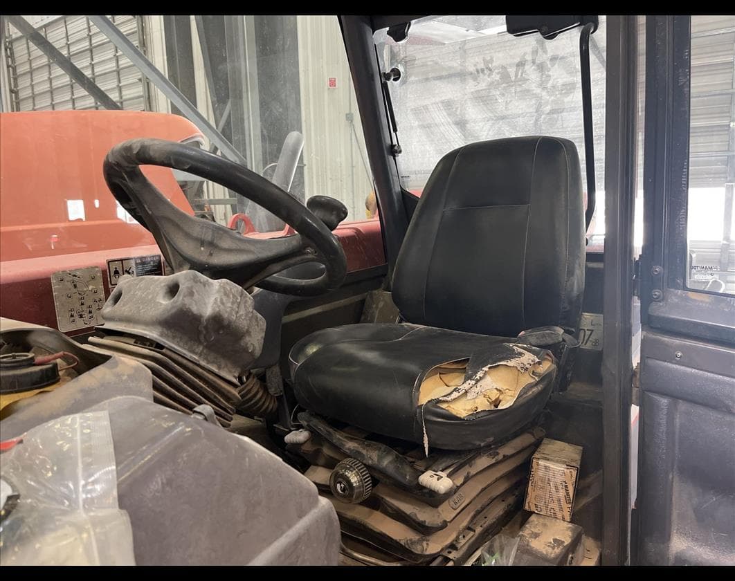 Product image 4 | 4re Equipment | ID: 612471