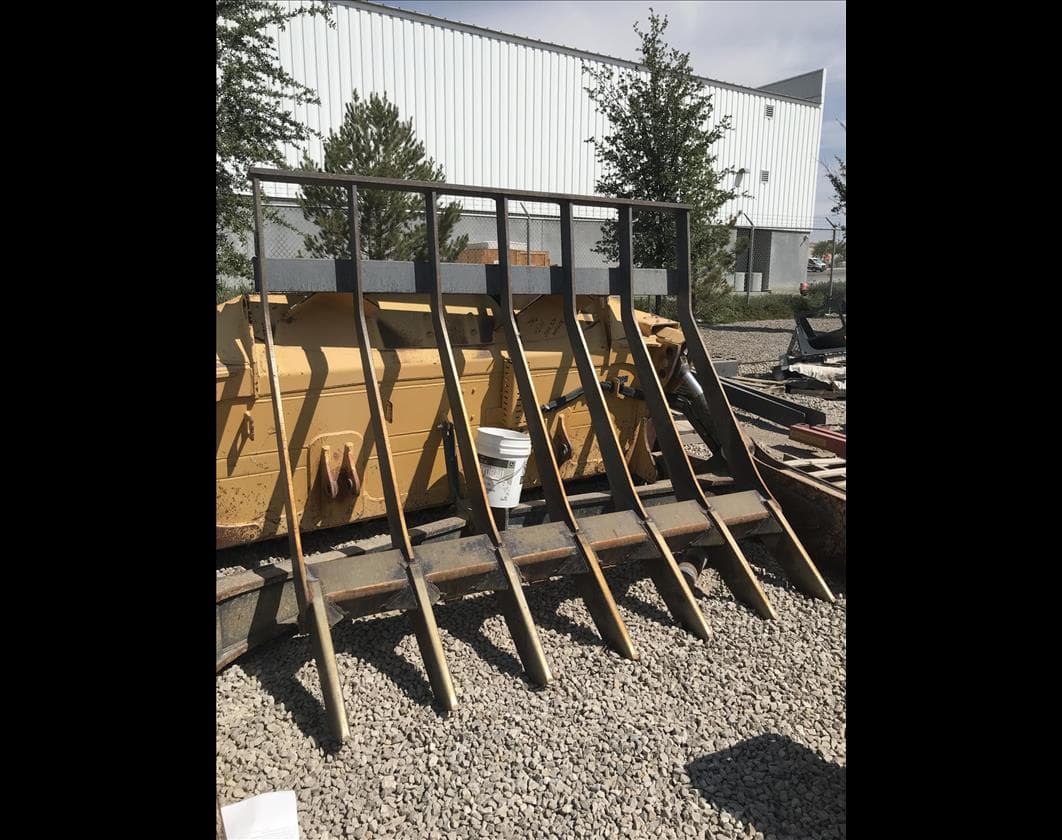 Product image 1 | 4re Equipment | ID: 848053