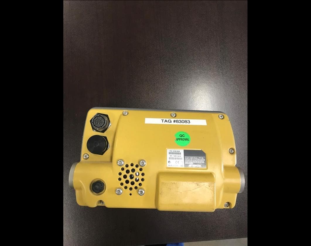 Product image 1 | 4re Equipment | ID: 905160