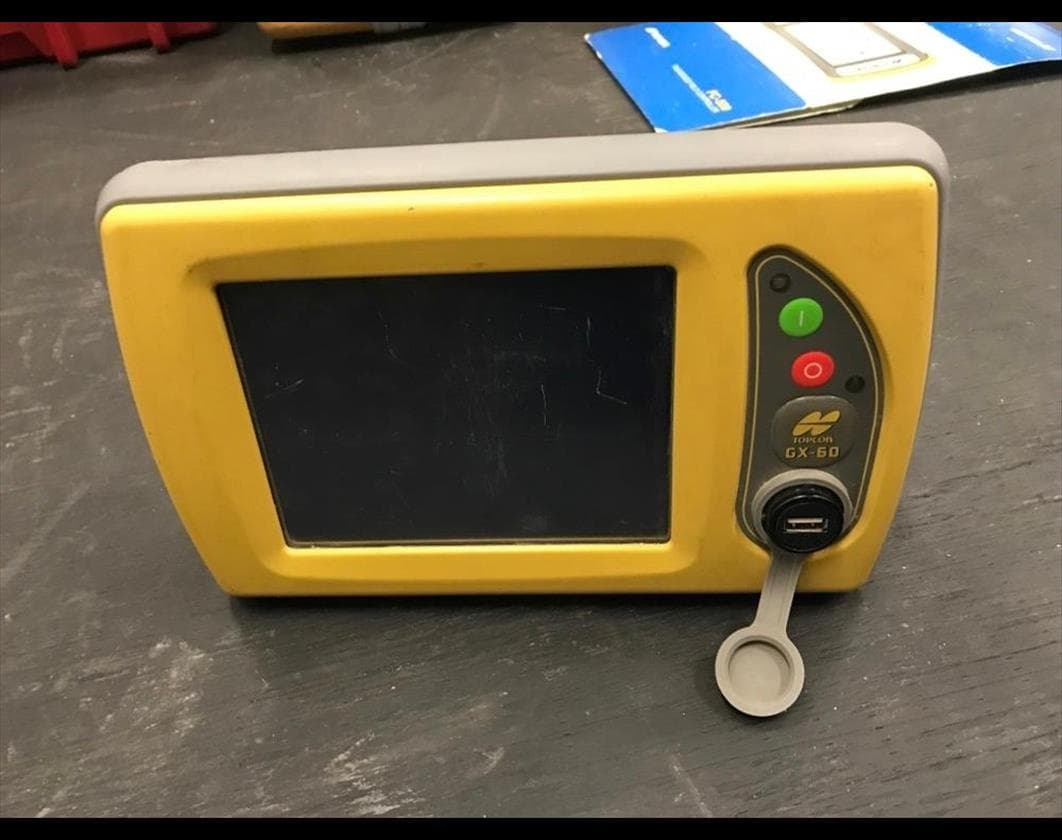 Product image 2 | 4re Equipment | ID: 905160