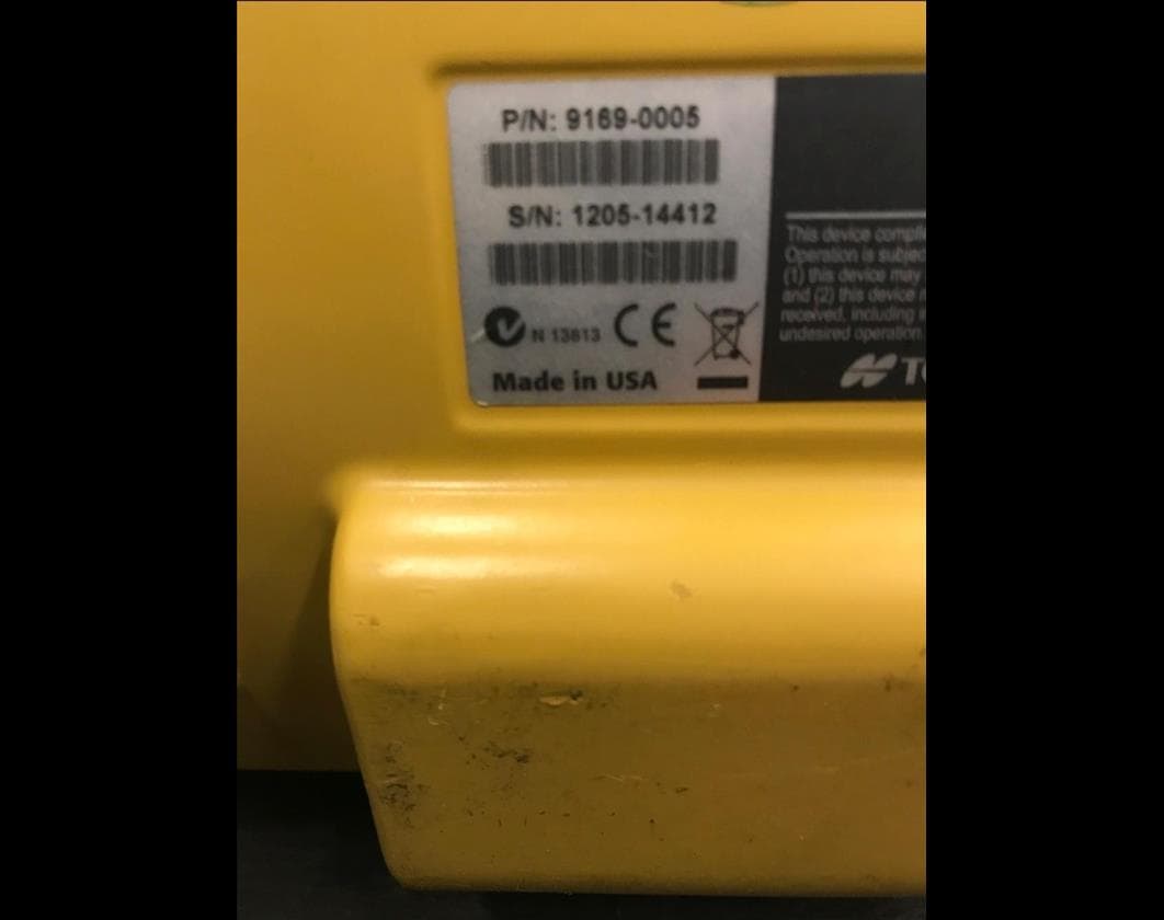 Product image 3 | 4re Equipment | ID: 905160