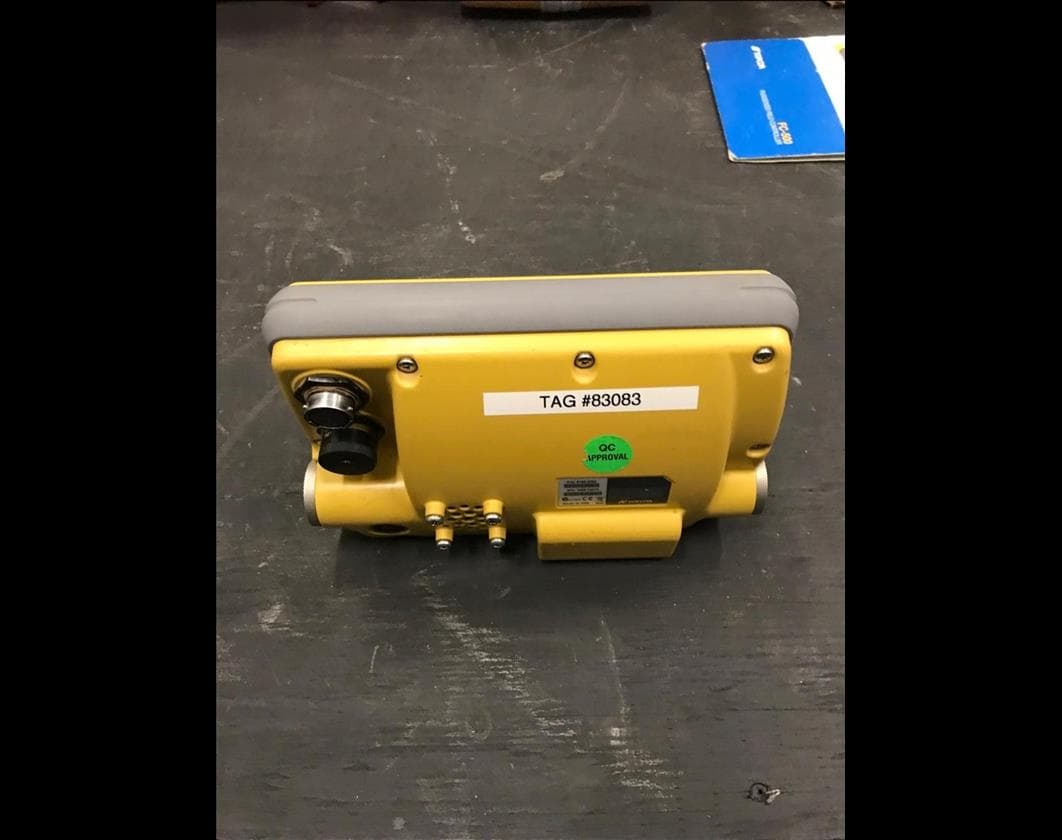 Product image 4 | 4re Equipment | ID: 905160