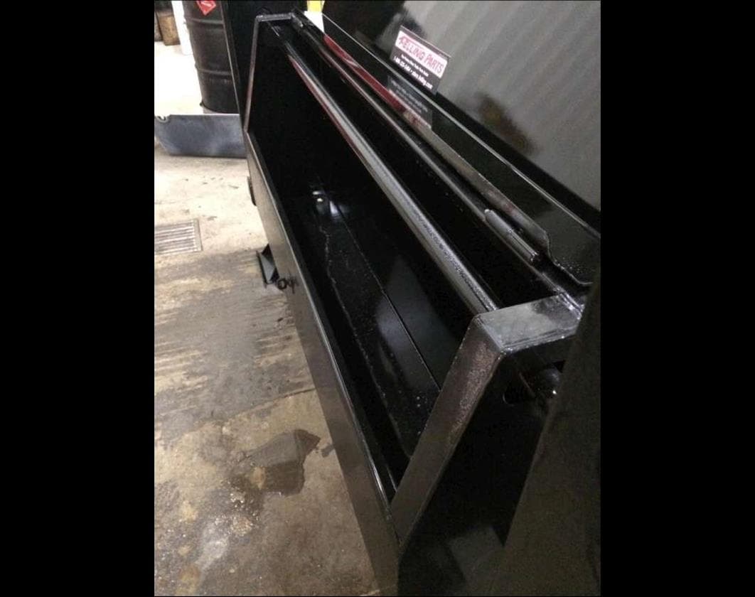 Product image 3 | 4re Equipment | ID: 914562