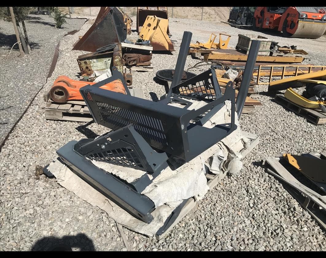 Product image 3 | 4re Equipment | ID: 922890
