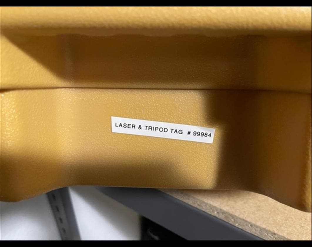 Product image 1 | 4re Equipment | ID: 924302