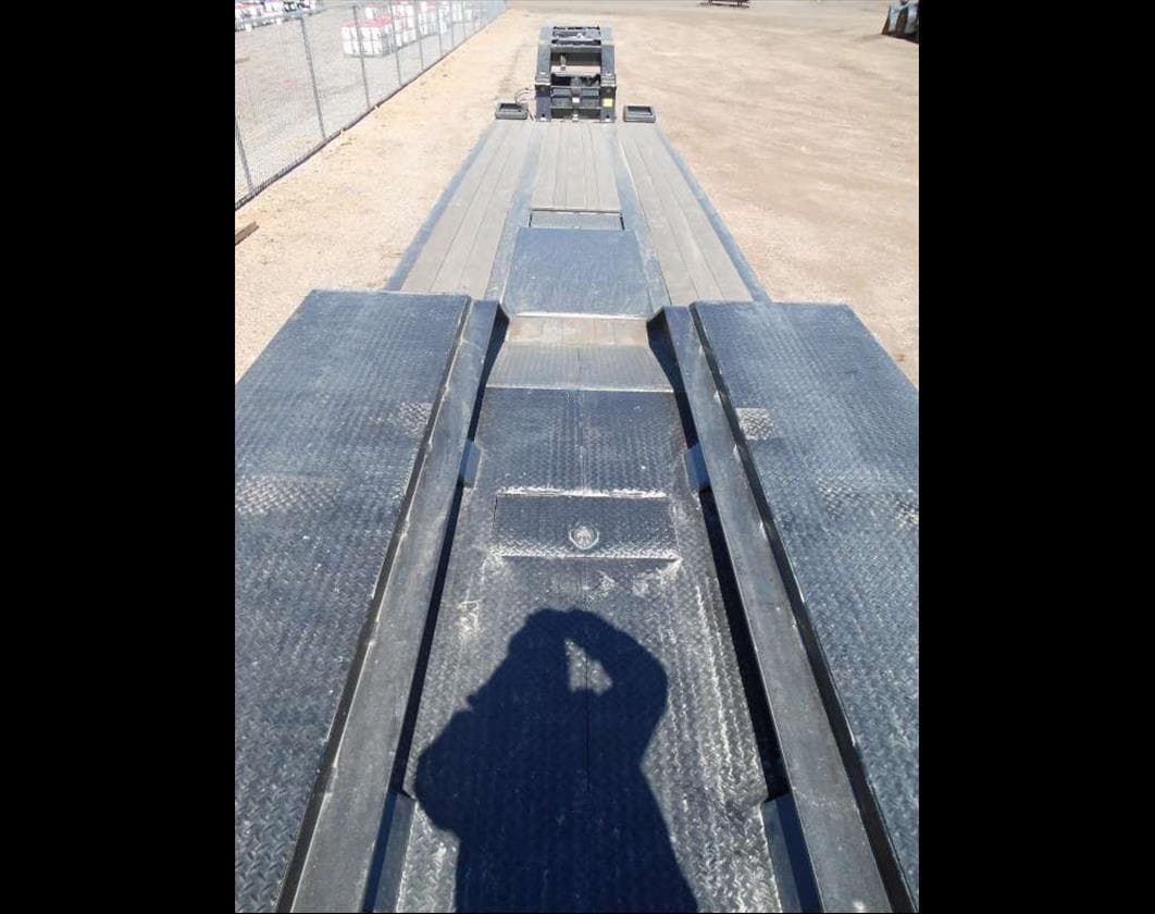 Product image 5 | 4re Equipment | ID: 832477