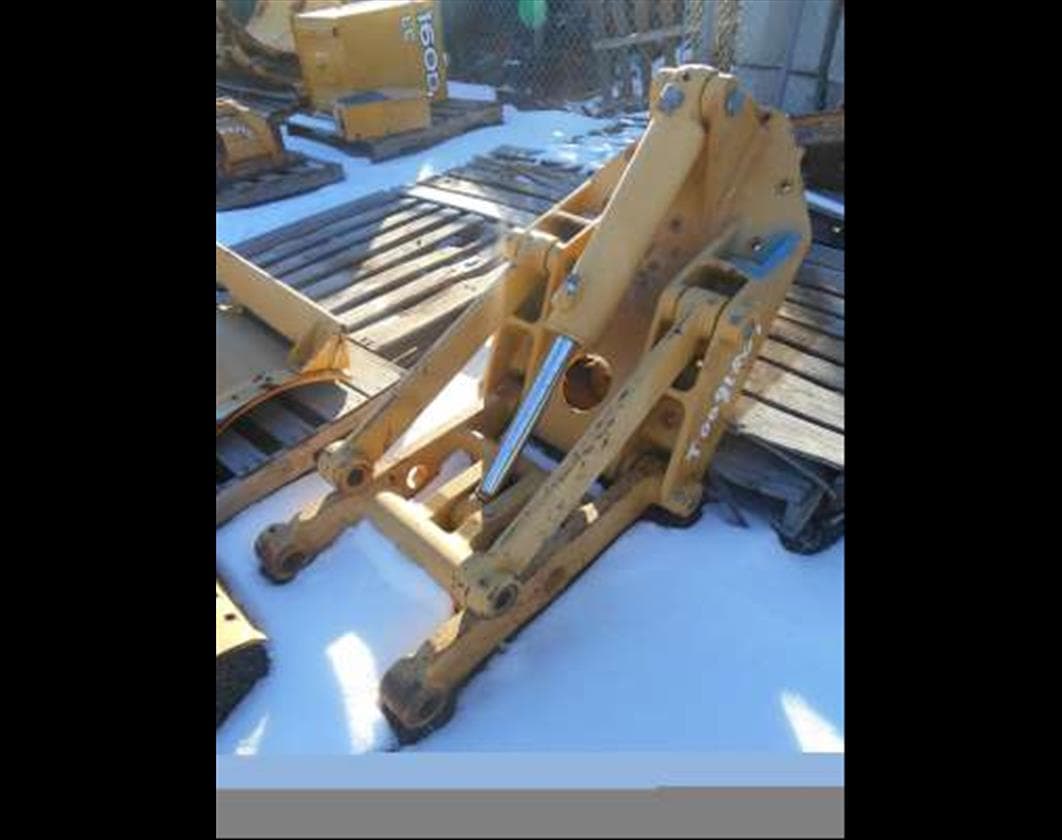 Product image 1 | 4re Equipment | ID: 608432
