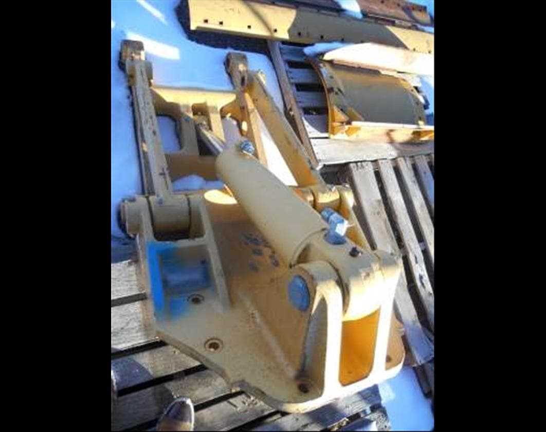 Product image 2 | 4re Equipment | ID: 608432