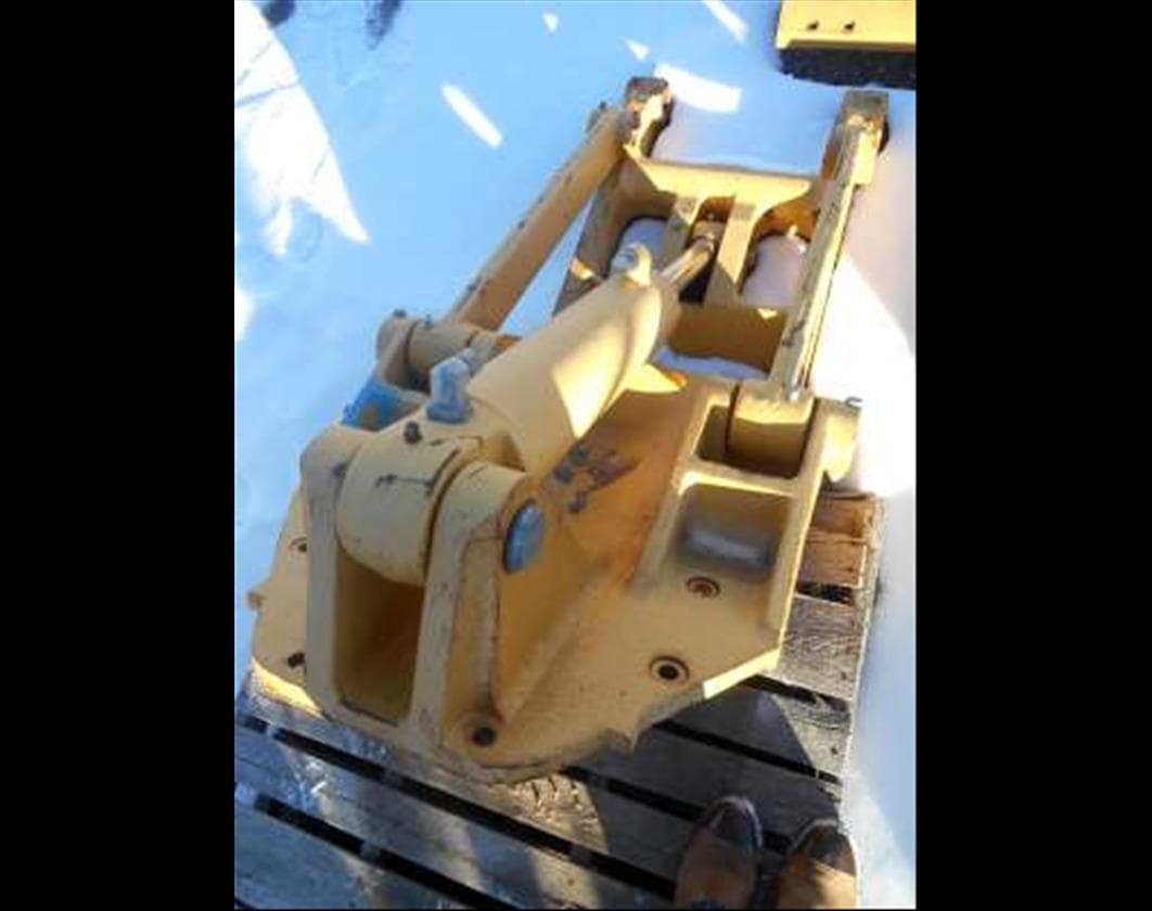 Product image 3 | 4re Equipment | ID: 608432