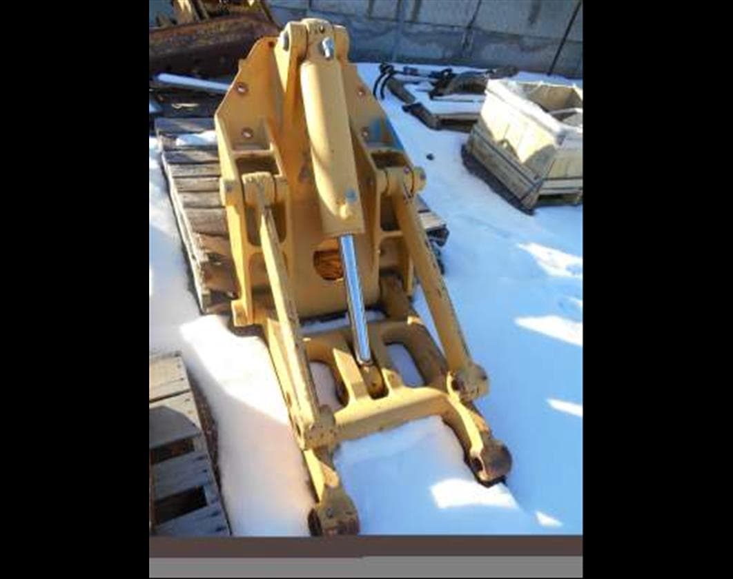 Product image 4 | 4re Equipment | ID: 608432