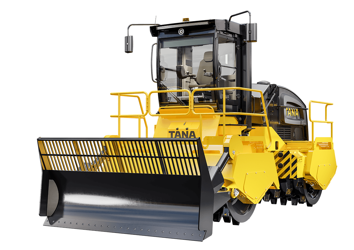 Product image 1 | 4re Equipment | ID: 11117402