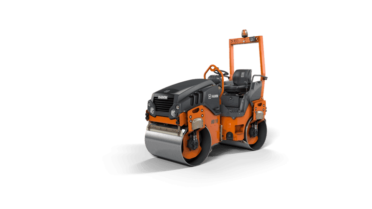 Product image 1 | 4re Equipment | ID: 111913832