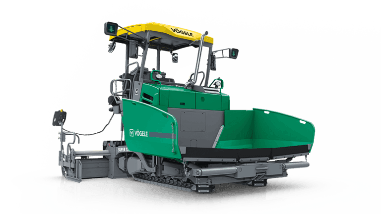 Product image 1 | 4re Equipment | ID: 111149516