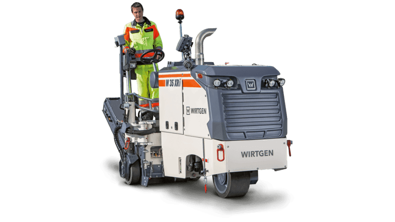 Product image 1 | 4re Equipment | ID: 111553637
