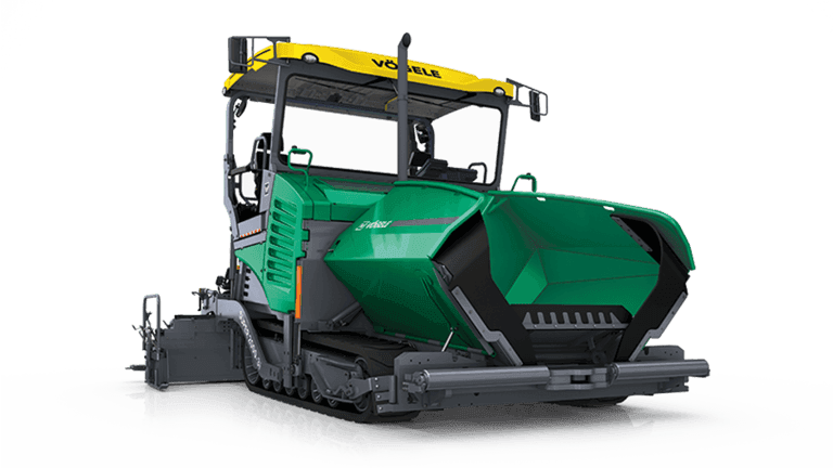 Product image 1 | 4re Equipment | ID: 111142642