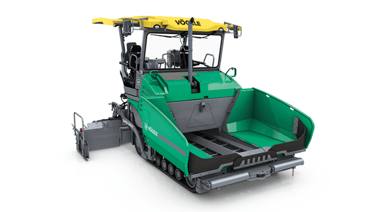 Product image 1 | 4re Equipment | ID: 111246440