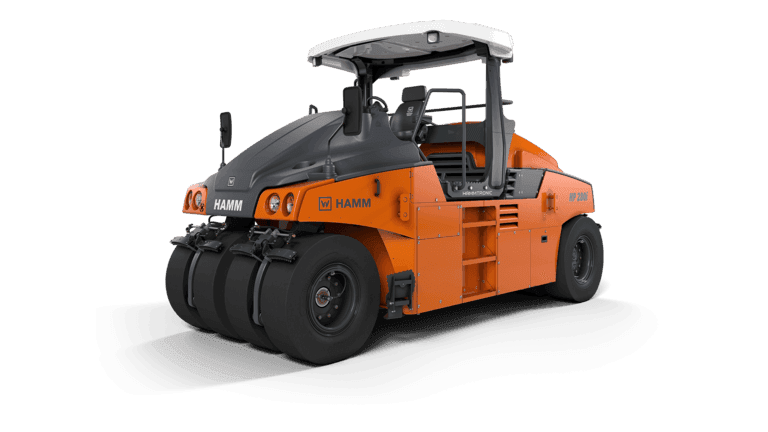 Product image 1 | 4re Equipment | ID: 111487170