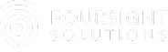 Foursight Solutions logo