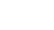 4Rivers Equipments