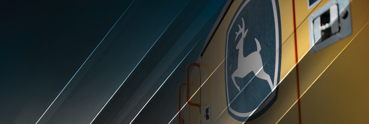 Trimble Earthworks Family