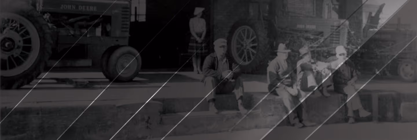 4Rivers Equipments Blog