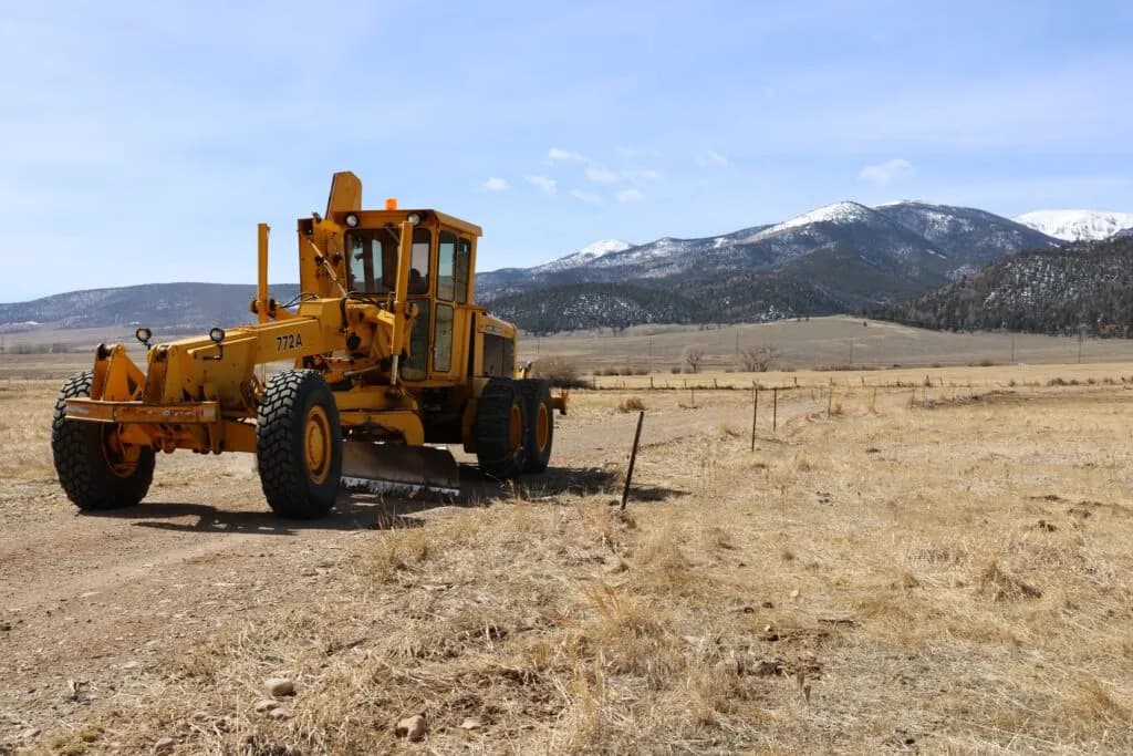 Richard Broders: 54 Years with 4Rivers