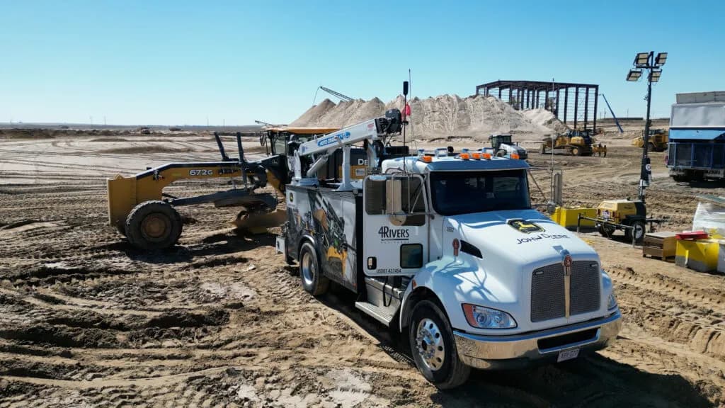 Put It On Your PowerPlan™