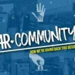 December Charities | 4R Community