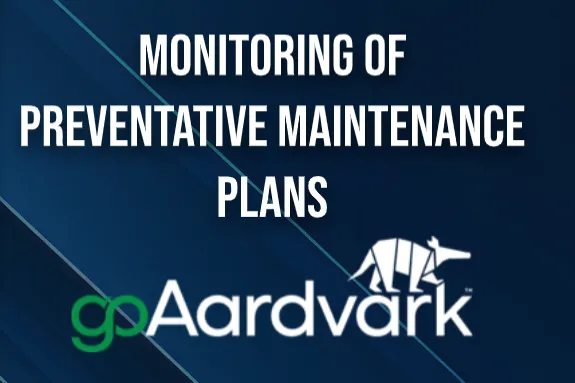 GoAardvark | 4rivers Equipments