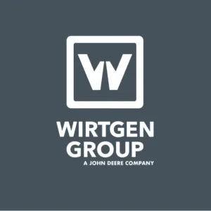 Machine Inspection & Rebuild Program