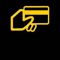 Payment Options: Prepaid | 4rivers Equipments