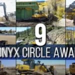 4Rivers Equipment: 9-Time John Deere Onyx Circle Award Winner