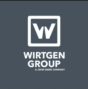 This is the perfect opportunity to get your Wirtgen Group equipment ready for the upcoming season and help prevent downtime.